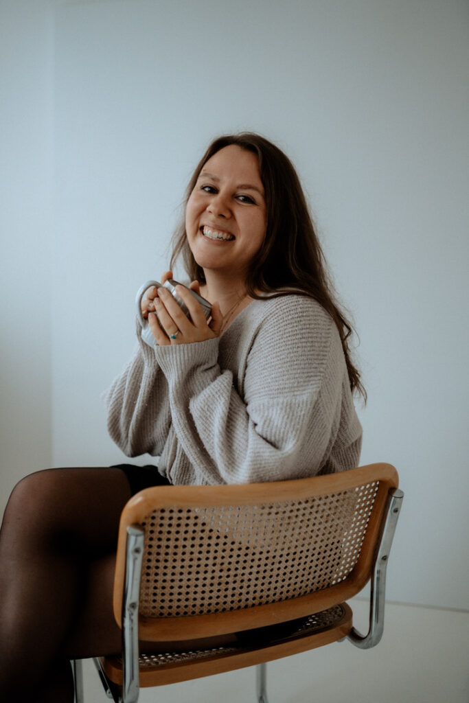 561DD6DA 31B3 459B 85AC 06549AAF2139 1 105 c